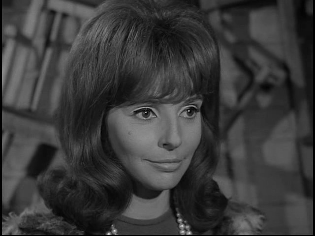 image of Clara